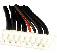 vk compact 24 pcb cn9 connector.gif